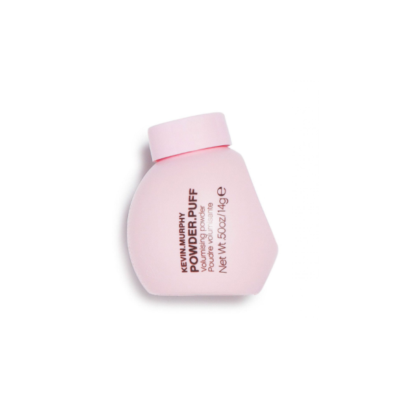 Kevin Murphy Powder Puff 14 gr.