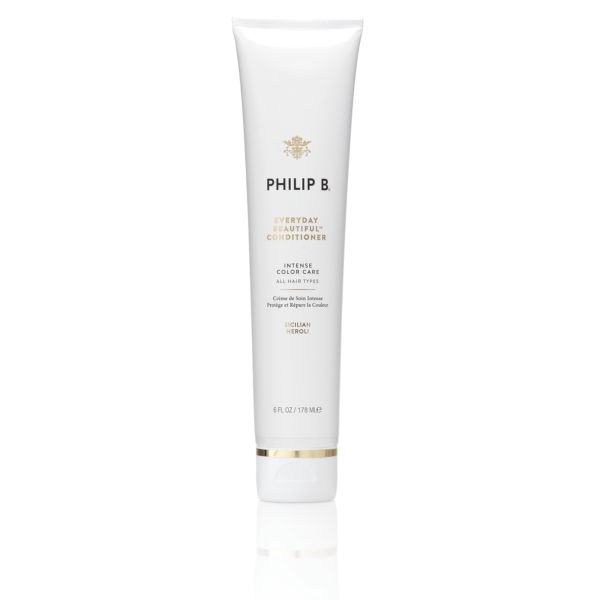 Philip B Everyday Beautiful Conditioner 947 ml