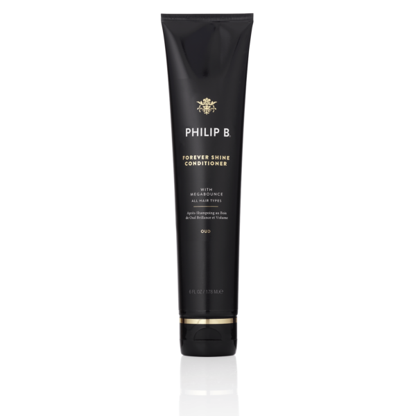 Philip B Forever Shine Conditioner 178 ml