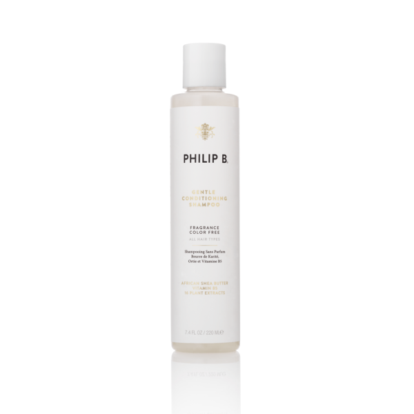 Philip B Gentle Conditioning Shampoo 947 ml