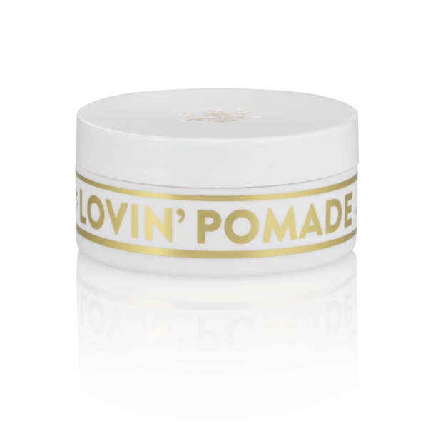 Philip B Lovin' Pomade 60 gr