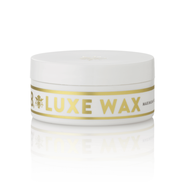 Philip B Luxe Wax 60 gram