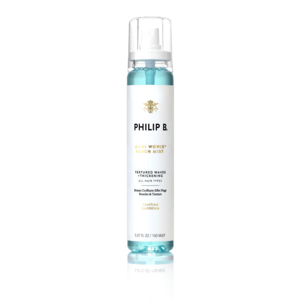Philip B Maui Wowie Beach Mist 150 ml