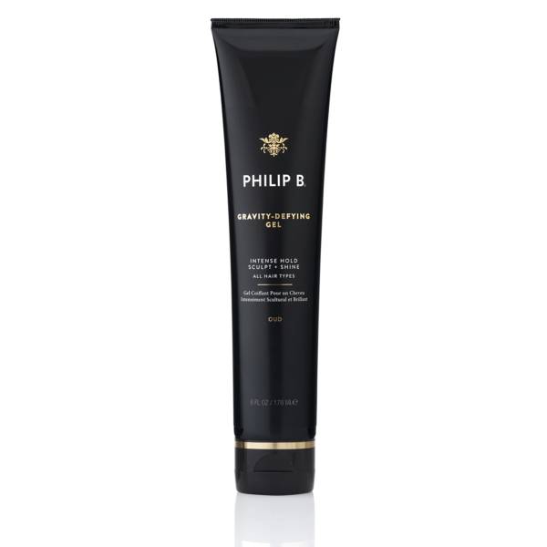 Philip B Oud Royal Gravity-Defying Gel 178 ml