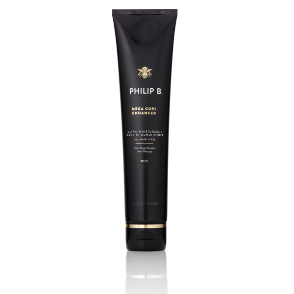 Philip B Oud Royal Mega Curl Enhancer 178 ml