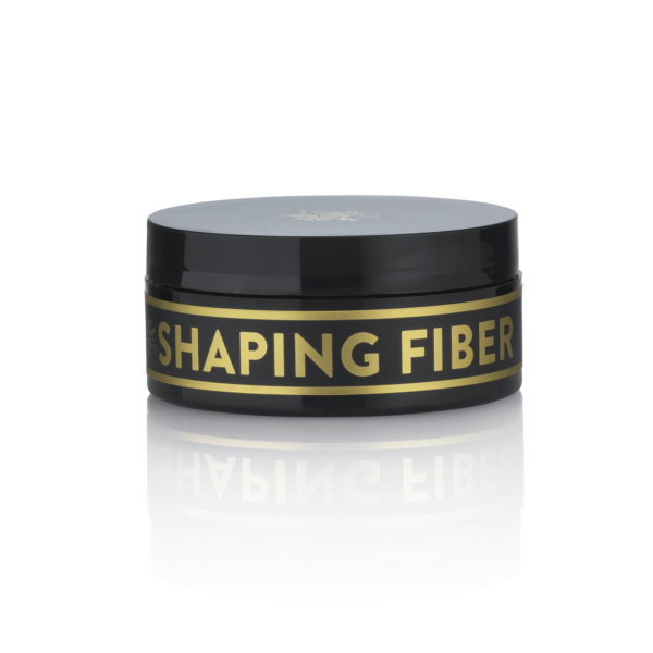 Philip B Oud Royal Perfect Shaping Fiber 60 gr