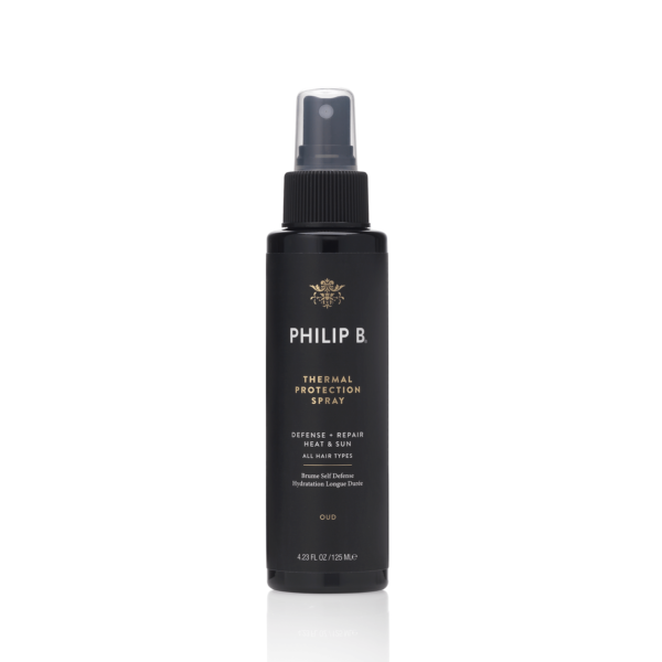 Philip B Oud Royal Thermal Protection Spray 125 ml