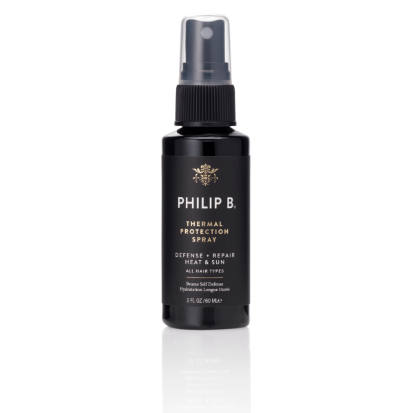 Philip B Oud Royal Thermal Protection Spray 60 ml