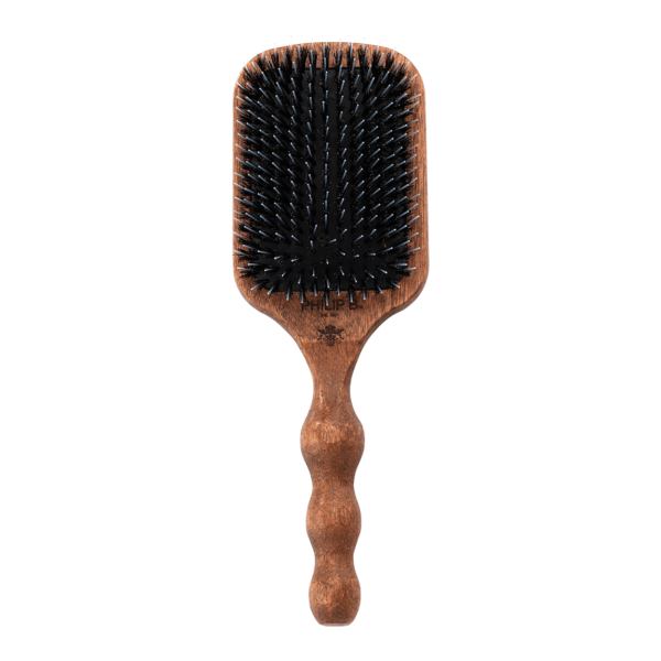 Philip B Paddle Brush
