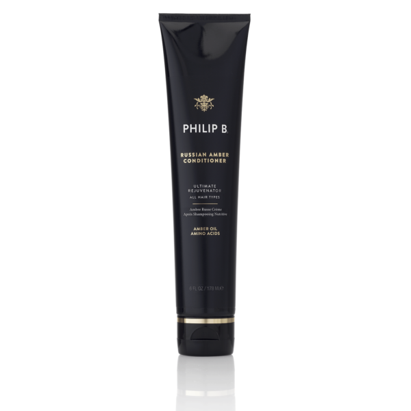 Philip B Russian Amber Imperial Conditioner 178 ml