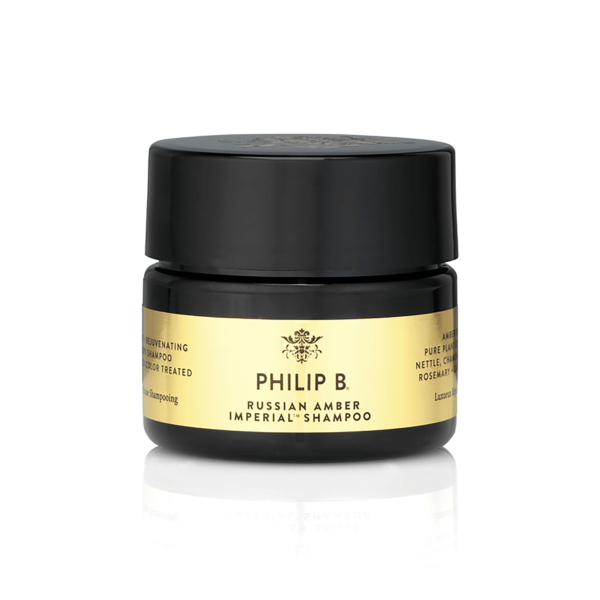 Philip B Russian Amber Imperial Shampoo 88 ml