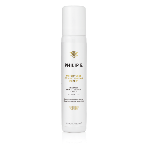Philip B Weightless Conditioning Water 75 ml