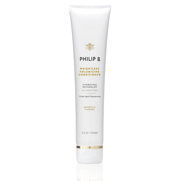 Philip B Weightless Volumizing Conditioner 947 ml