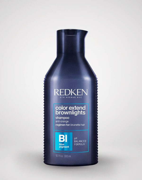 Redken Color Extend Brownlights 300 ml