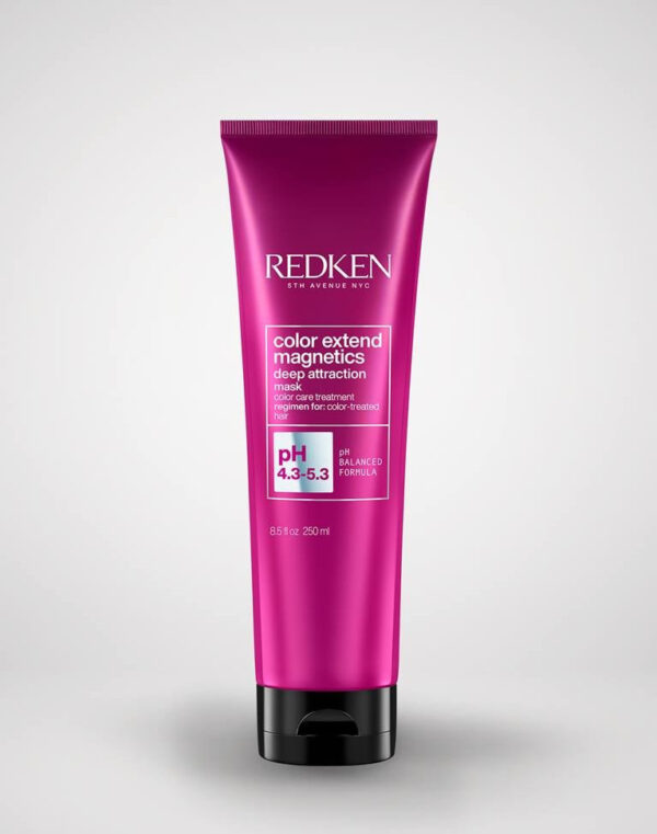 Redken Color Extend Magnetics