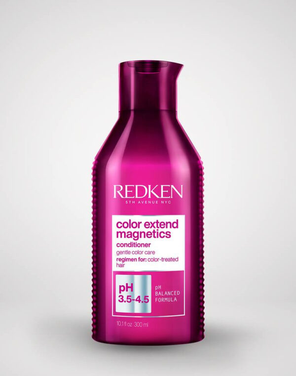 Redken Color Extend Magnetics Conditioner 500 ml