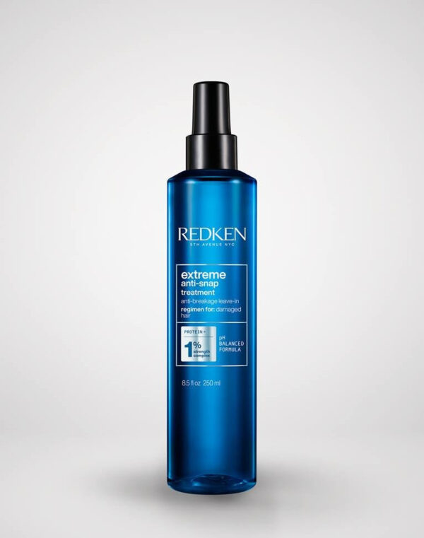 Redken Extreme Anti- Snap Treatment
