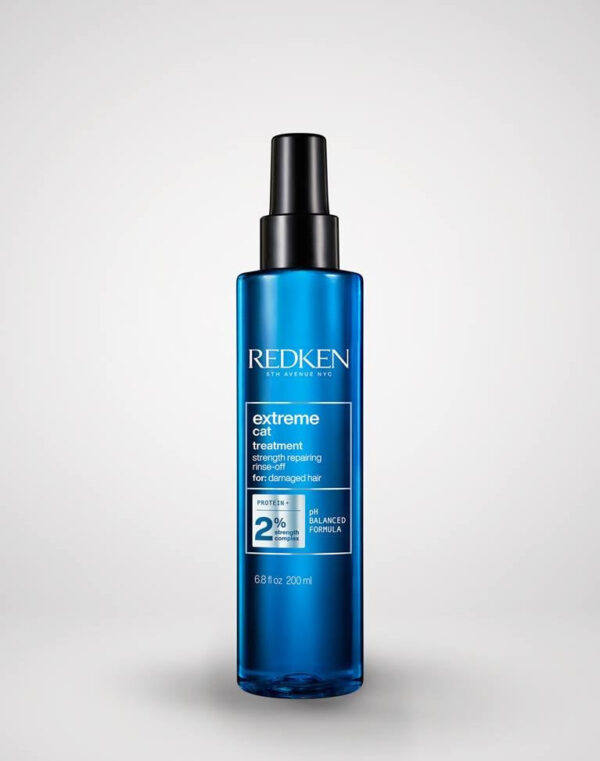 Redken Extreme Cat Treatment