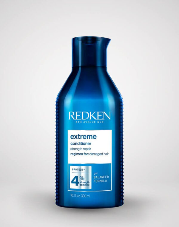 Redken Extreme Conditioner 300 ml