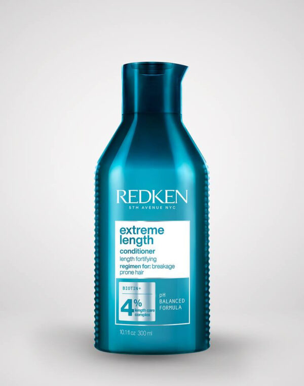 Redken Extreme Length Conditioner 300 ml