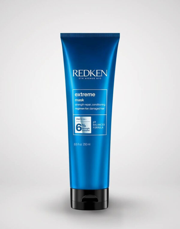 Redken Extreme Mask