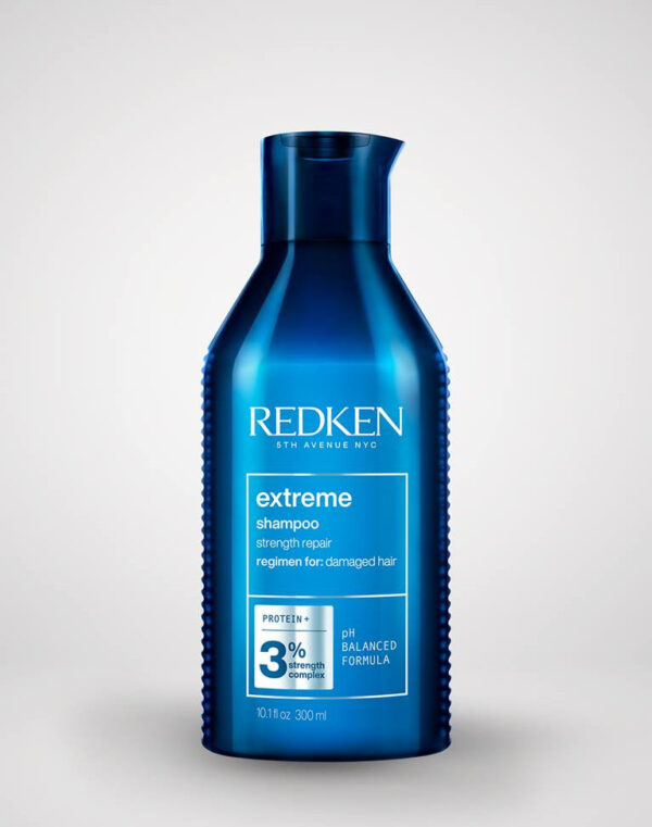 Redken Extreme Shampoo 300 ml