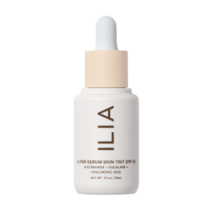 ILIA Beauty - Super Serum Skin Tint - Skye ST.5
