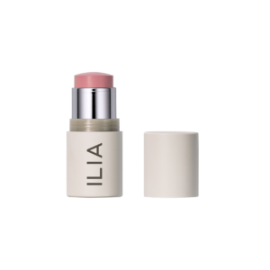 ILIA Beauty - Multi-Stick - Tenderly - 818107022456_1