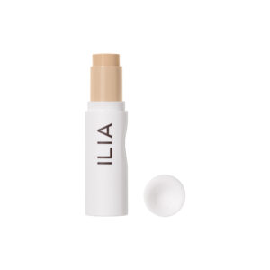 ILIA Beauty - Skin Rewind Complexion Stick - 7W Poplar - 840306401039_1