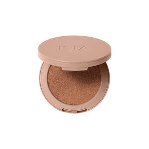ILIA_2024_SUNSHIFT_BRONZER_OPEN-RAY-2000x2000