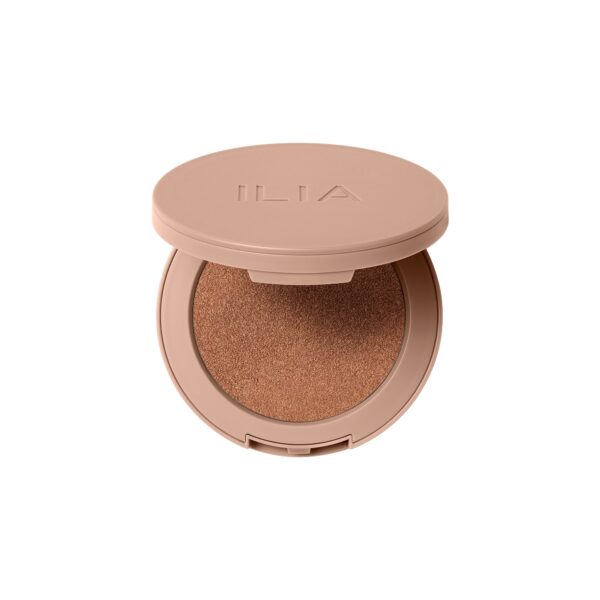 ILIA_2024_SUNSHIFT_BRONZER_OPEN-RAY-2000x2000