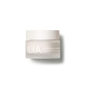 Barrier Build Skin Protectant Cream