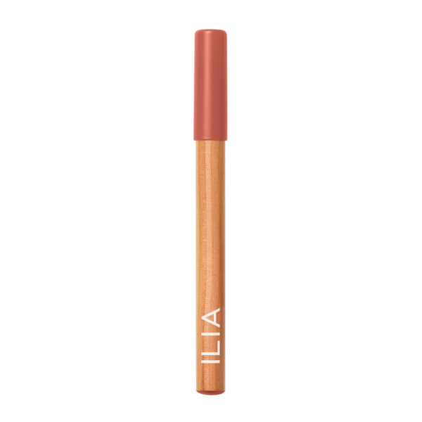ILIA Beauty Lip Sketch Hydrating Crayon