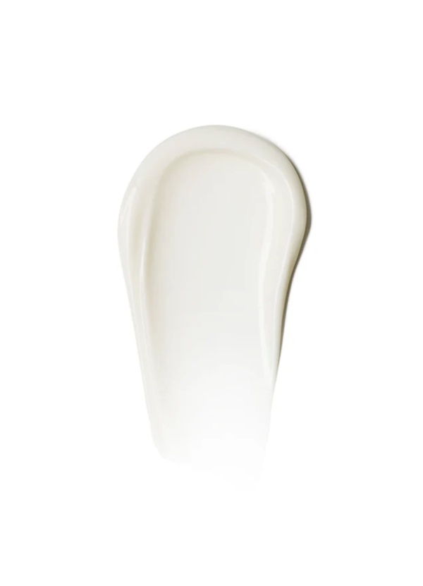 ILIA Barrier Build Skin Protectant Cream