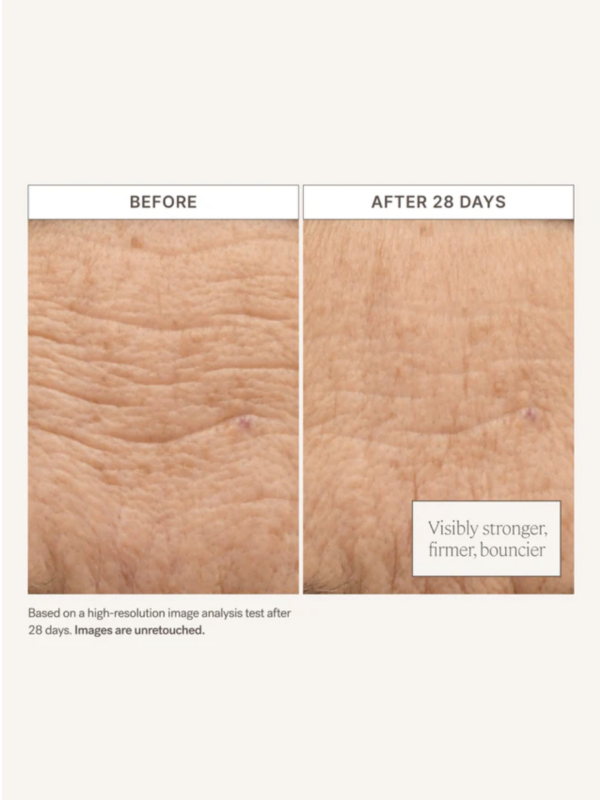 ILIA Barrier Build Skin Protectant Cream 2