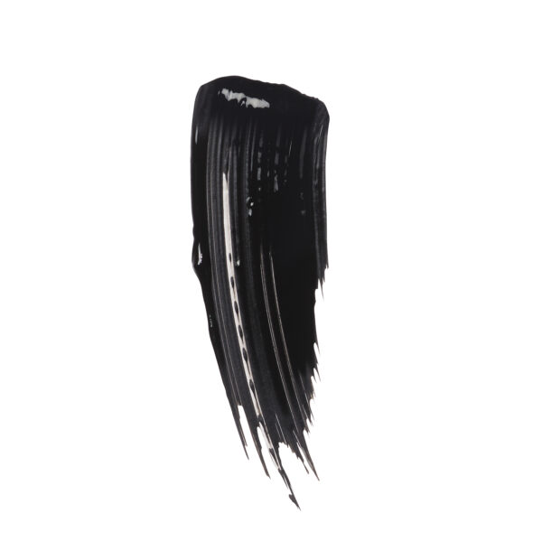 ILIA Beauty Fullest Volumizing Mascara Black - Afbeelding 2