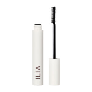 ILIA Beauty - Limitless Lash Mascara - After Midnight - 818107022678_1