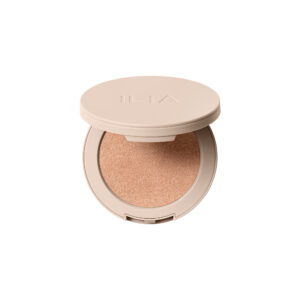 ILIA_2024_LIGHTSHIFT_HIGHLIGHTER_OPEN-ARC-2000x2000
