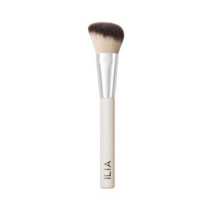ILIA_2024_SCULPTING_BRUSH-2000x2000