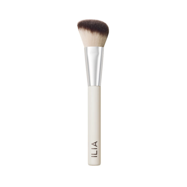ILIA_2024_SCULPTING_BRUSH-2000x2000
