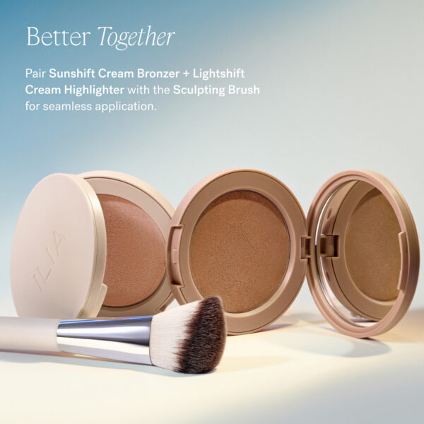ILIA_Sculpting_Brush_2000x2000_Perfect Pairing (1)