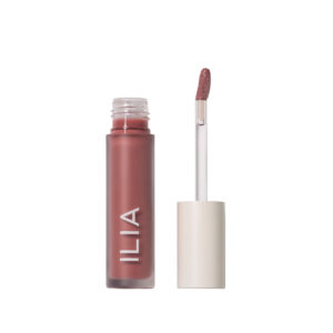 ILIA Beauty - Balmy Gloss Tinted Lip Oil - Linger - 818107026485_1