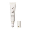 ILIA Beauty - Bright Start Activated Eye Cream - 840306400117_1
