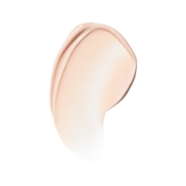 ILIA Beauty - Bright Start Activated Eye Cream - 840306400117_2
