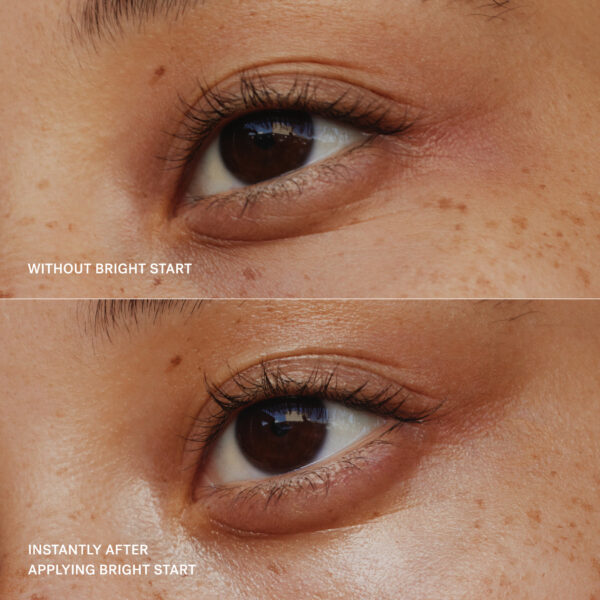 ILIA Beauty - Bright Start Activated Eye Cream - 840306400117_3