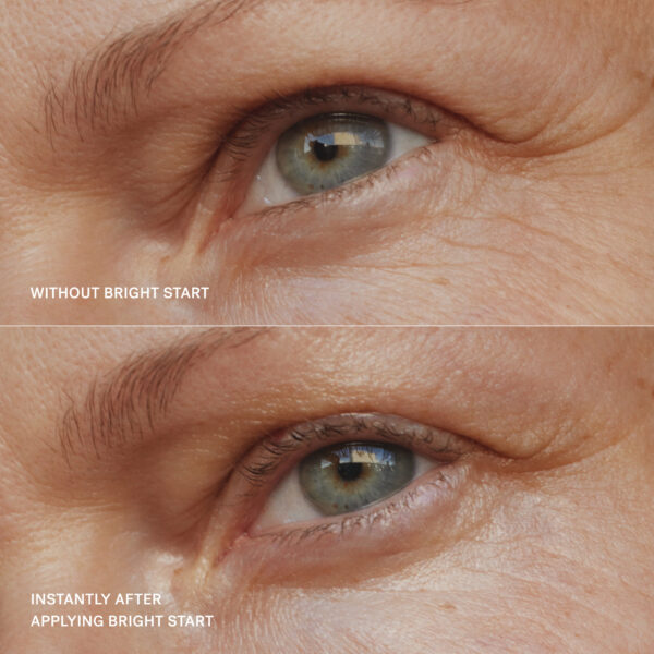 ILIA Beauty - Bright Start Activated Eye Cream - 840306400117_4