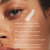 ILIA Beauty - Bright Start Activated Eye Cream - 840306400117_5