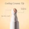 ILIA Beauty - Bright Start Activated Eye Cream - 840306400117_8