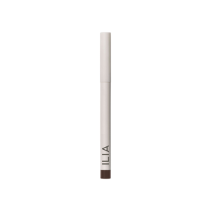 ILIA Beauty - Clean Line Gel Liner - Dusk - 818107022258_1