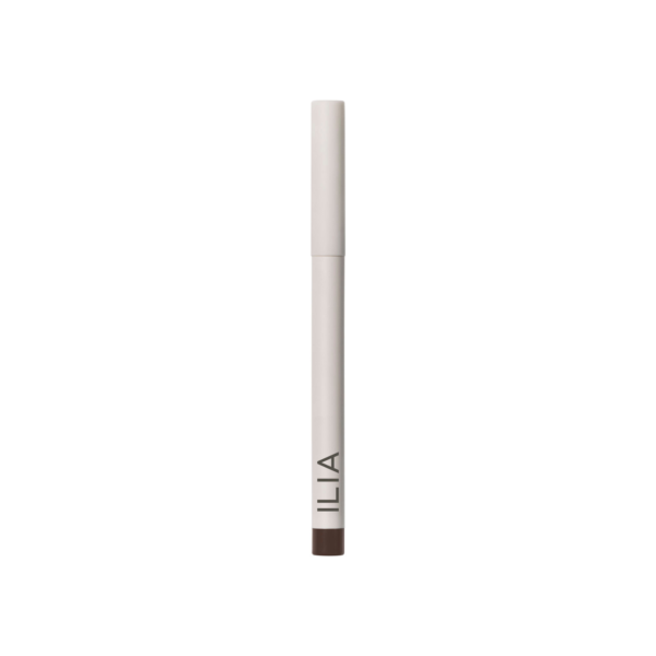ILIA Beauty - Clean Line Gel Liner - Dusk - 818107022258_1